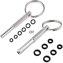 5133zO+Ou1L._AC_UL210_SR210,